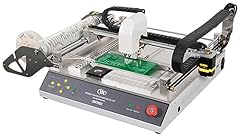 Pick place machine for sale  Delivered anywhere in USA 