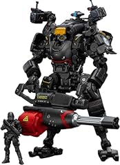 Joytoy action figure usato  Spedito ovunque in Italia 