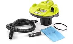 Ryobi one 18v for sale  Delivered anywhere in USA 