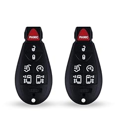 Sks key fob for sale  Delivered anywhere in USA 