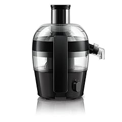 Philips viva collection for sale  Delivered anywhere in UK
