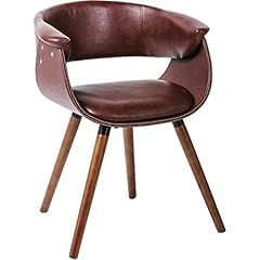 salon cuir design d'occasion salon cuir design d'occasion Livré partout en France