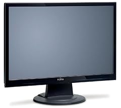 Fujitsu amilo sl3220w for sale  Delivered anywhere in UK