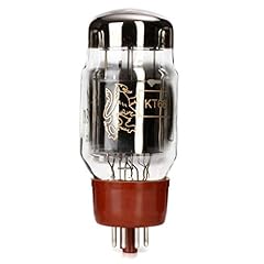 Kt66 power tube for sale  Delivered anywhere in UK