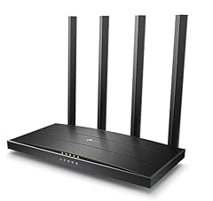 Link archer dualband gebraucht kaufen  Wird an jeden Ort in Deutschland