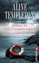 Ans sterben geht gebraucht kaufen  Wird an jeden Ort in Deutschland