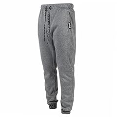 Ecko joggers men for sale  Delivered anywhere in USA 