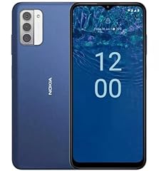 Nokia g310 smartphone for sale  Delivered anywhere in USA 