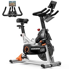 Pooboo exercise bike for sale Pooboo exercise bike for sale  Delivered anywhere in USA