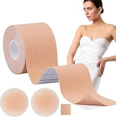 Hbaid boob tape for sale  Delivered anywhere in UK