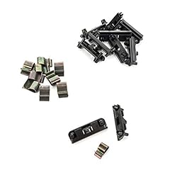 Lst frontspoiler kühlergitter gebraucht kaufen  Wird an jeden Ort in Deutschland