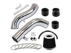 Racing cold air for sale  Delivered anywhere in USA 