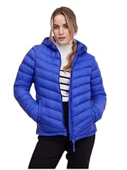 Rsay blaue damen gebraucht kaufen  Wird an jeden Ort in Deutschland