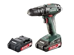 Metabo power tools for sale  Delivered anywhere in UK