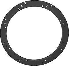 Subwoofer speaker spacer for sale  Delivered anywhere in USA 