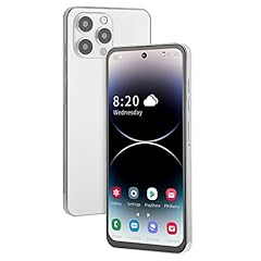 I14 pro max usato  Spedito ovunque in Italia 
