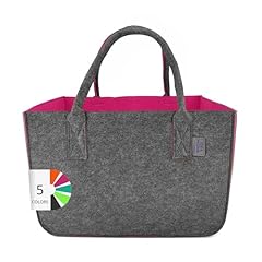 Idea home filztasche gebraucht kaufen  Wird an jeden Ort in Deutschland