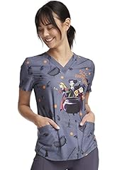 Tooniforms women scrubs for sale  Delivered anywhere in USA 