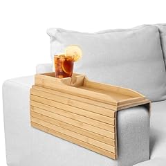 Equivira bamboo couch for sale  Delivered anywhere in USA 