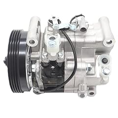 Olcybdfc compressore for usato  Spedito ovunque in Italia 