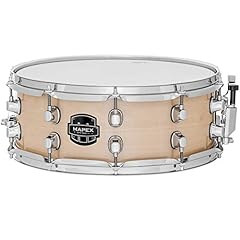 Mapex snare drum for sale  Delivered anywhere in USA 