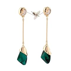 Grace jun women for sale  Delivered anywhere in USA 
