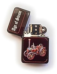 Stoneys badges age for sale  Delivered anywhere in UK