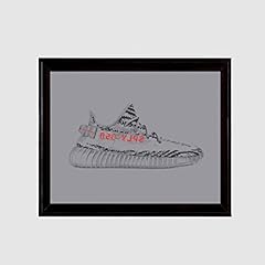 Yeezy 350 boost for sale  Delivered anywhere in USA 