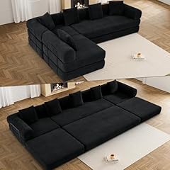 Damaifrom modular sectional for sale  Delivered anywhere in USA 