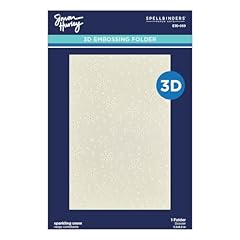 Spellbinders e3d 069 gebraucht kaufen  Wird an jeden Ort in Deutschland
