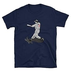Ted williams goat for sale  Delivered anywhere in USA 