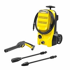 karcher k4 99 d'occasion karcher k4 99 d'occasion Livré partout en France