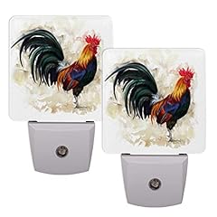 Animal rooster plug for sale  Delivered anywhere in USA 