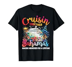 Cruisin together bahamas for sale  Delivered anywhere in USA 