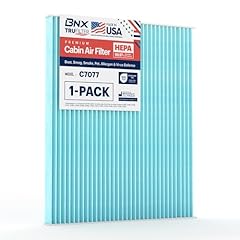 Bnx trufilter c7077 for sale  Delivered anywhere in USA 