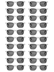 Qyvewy pairs bulk for sale  Delivered anywhere in USA 