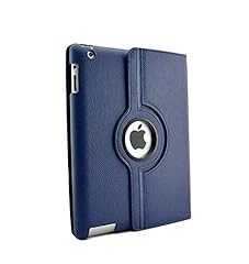 Inshang case ipad for sale  Delivered anywhere in USA 