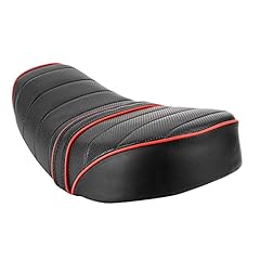 Saddle comfortable seating for sale  Delivered anywhere in Ireland