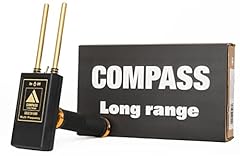 Compass long range for sale  Delivered anywhere in USA 