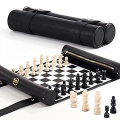Threemoves roll chess for sale  Delivered anywhere in USA 