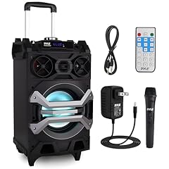 Pyle 500 watt for sale  Delivered anywhere in USA 