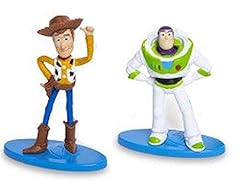 Disney pixar toy for sale  Delivered anywhere in USA 