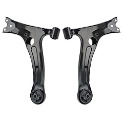 Trq front lower for sale  Delivered anywhere in USA 