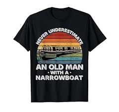 Never underestimate old for sale  Delivered anywhere in UK