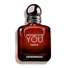 Armani beauty stronger for sale  Delivered anywhere in USA 