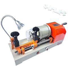 Zmtfqymx portable horizontal for sale  Delivered anywhere in USA 