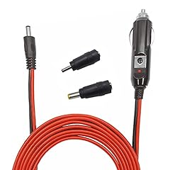 Car charger cable for sale  Delivered anywhere in USA 