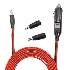 Car charger cable for sale  Delivered anywhere in USA 