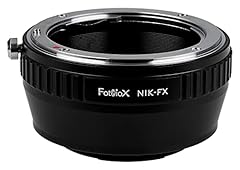Fotodiox lens mount gebraucht kaufen  Wird an jeden Ort in Deutschland