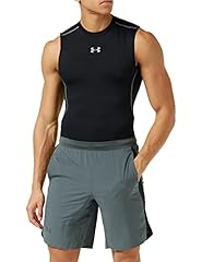 Armour men launch for sale  Delivered anywhere in USA 